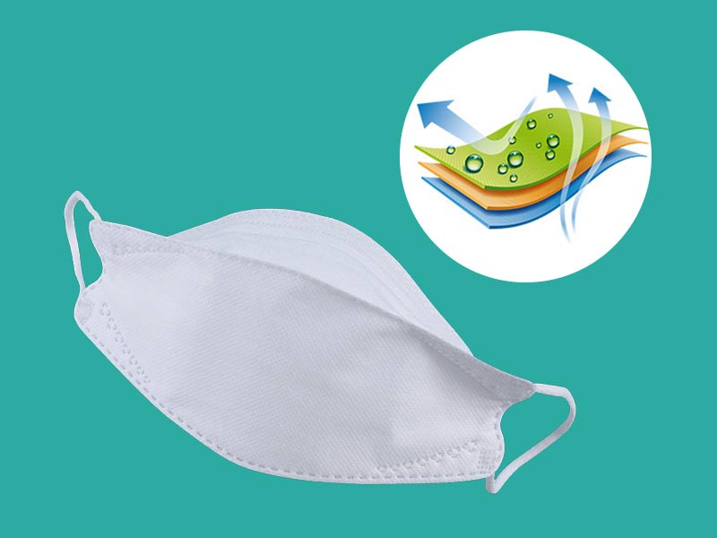 Stay Safe, Stay Protected