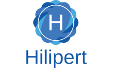 Hilipert Neck Massager Reviews (Updated): Don't Spend A Dime on Hilipert Portable  Neck Messager Till You Read This. - TechBullion